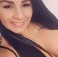 Tequexquinahuac encuentra-una-prostituta