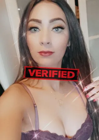 Anita sexy Prostituierte Kaprijke